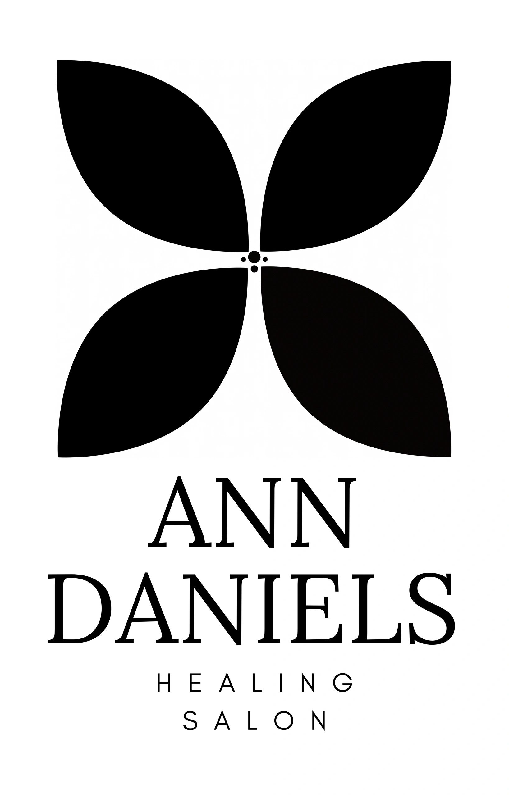 Salon Deals, Hair ANN DANIELS HEALING SALON Waite Park, Minnesota